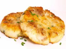 14946_smoked_haddock___spring_onion_fishcakes