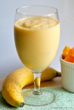 mango-smoothie