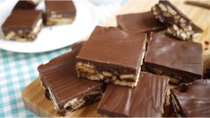 544a26be-ec04-4057-8ce8-0260c0a8641a