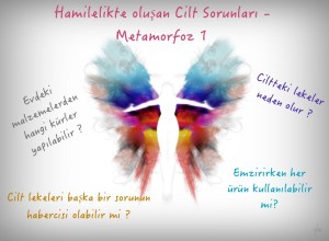 metamorfozcilt