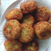 Falafel_isil