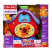 fisher_price__egitici_guguklu_saat_504_640