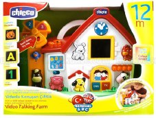 videolu-konusan-ciftlik-egitici-oyuncak-z