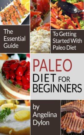 paleo