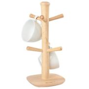 t-g-woodware-mug-tree-i4f2d4f8da4497